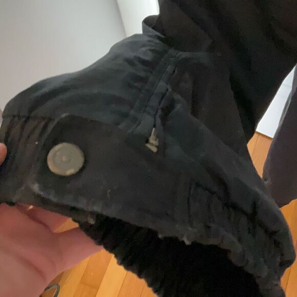 Vintage 80’s Ski Suit! Descente Spirit size Large. Awesome! - Picture 13 of 16